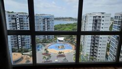 Waterview (D18), Condominium #619828831